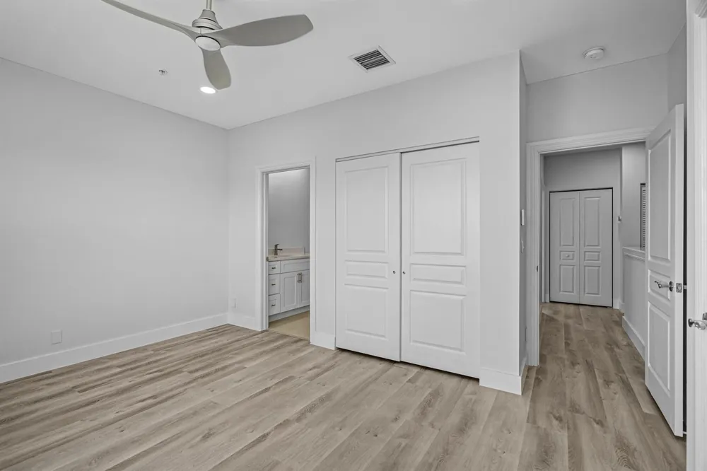 75 NW 4th Avenue #75 Delray Beach, FL 33444