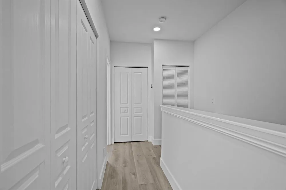 75 NW 4th Avenue #75 Delray Beach, FL 33444