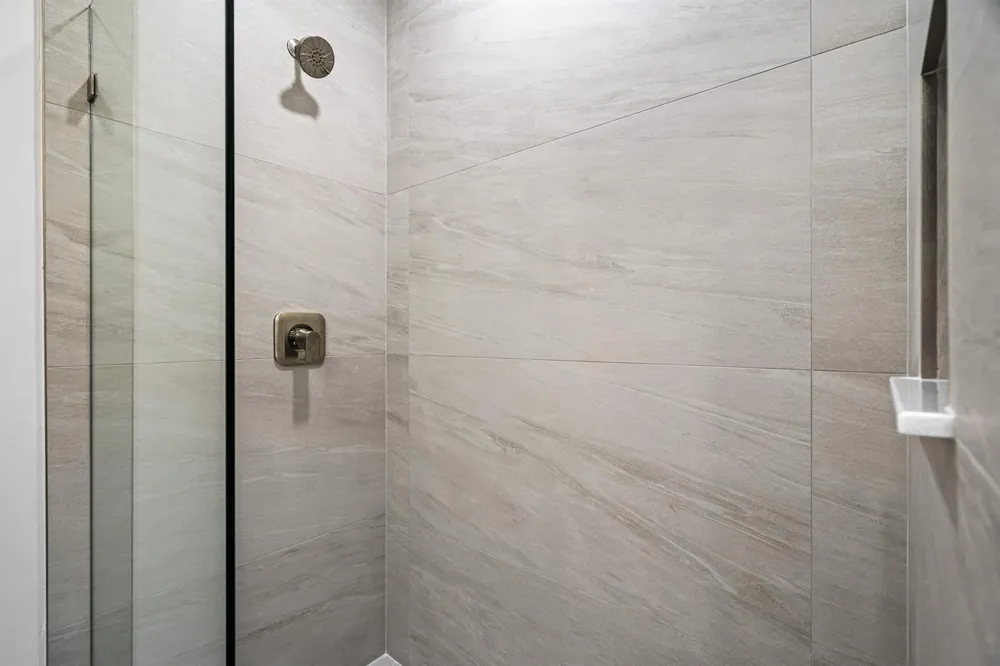75 NW 4th Avenue #75 Delray Beach, FL 33444