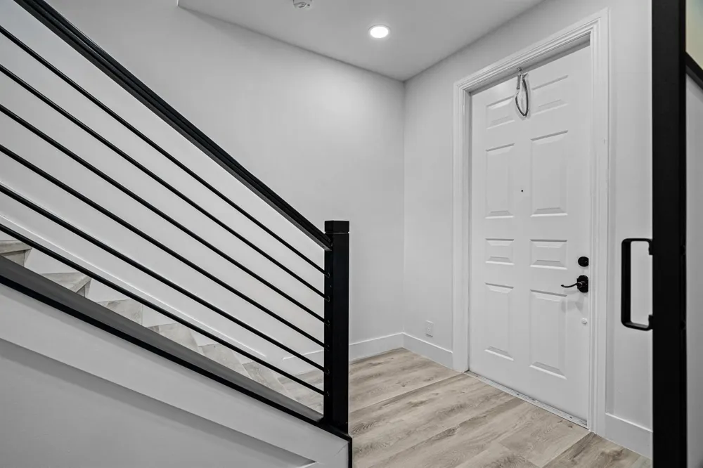 75 NW 4th Avenue #75 Delray Beach, FL 33444