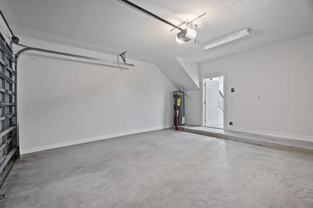 75 NW 4th Avenue #75 Delray Beach, FL 33444