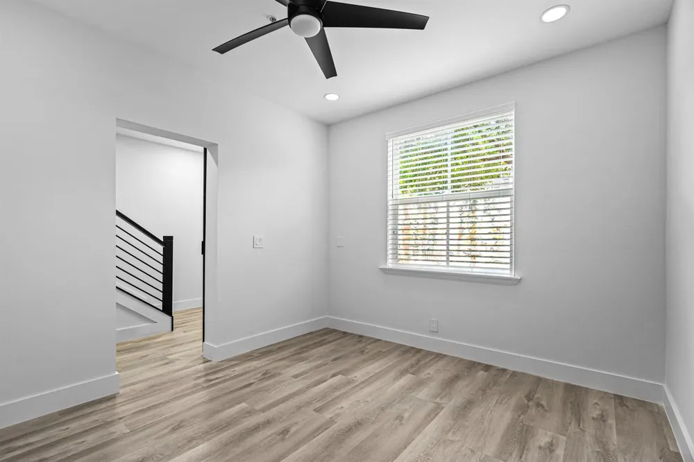 75 NW 4th Avenue #75 Delray Beach, FL 33444