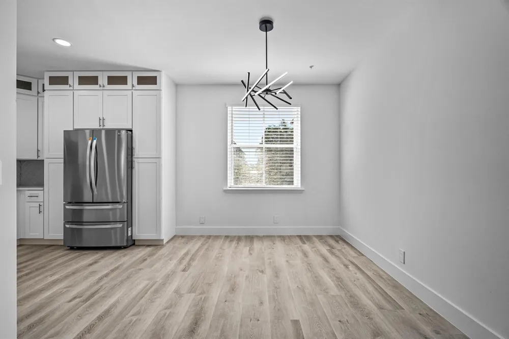 75 NW 4th Avenue #75 Delray Beach, FL 33444