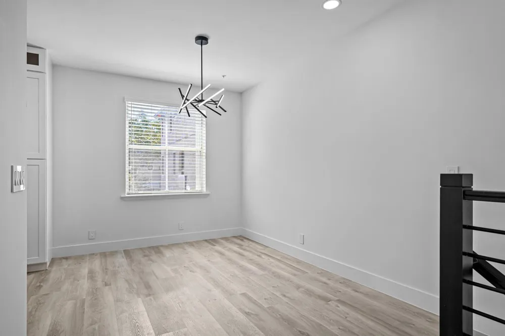75 NW 4th Avenue #75 Delray Beach, FL 33444