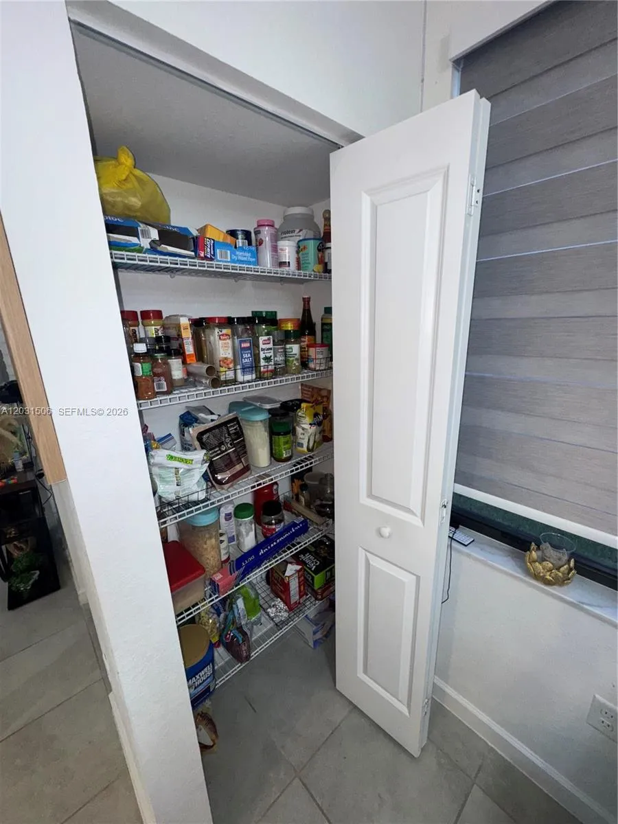 23242 SW 127th Ct Homestead, FL 33170