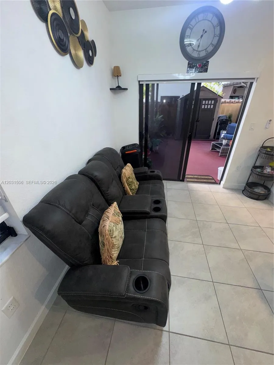 23242 SW 127th Ct Homestead, FL 33170