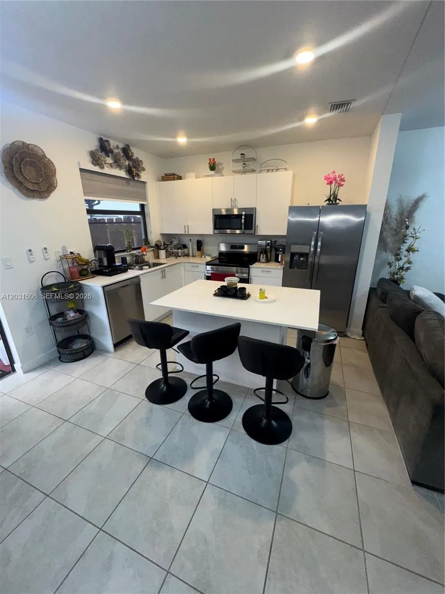 23242 SW 127th Ct Homestead, FL 33170