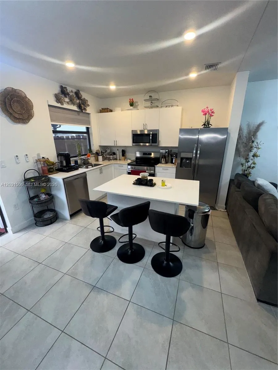23242 SW 127th Ct Homestead, FL 33170