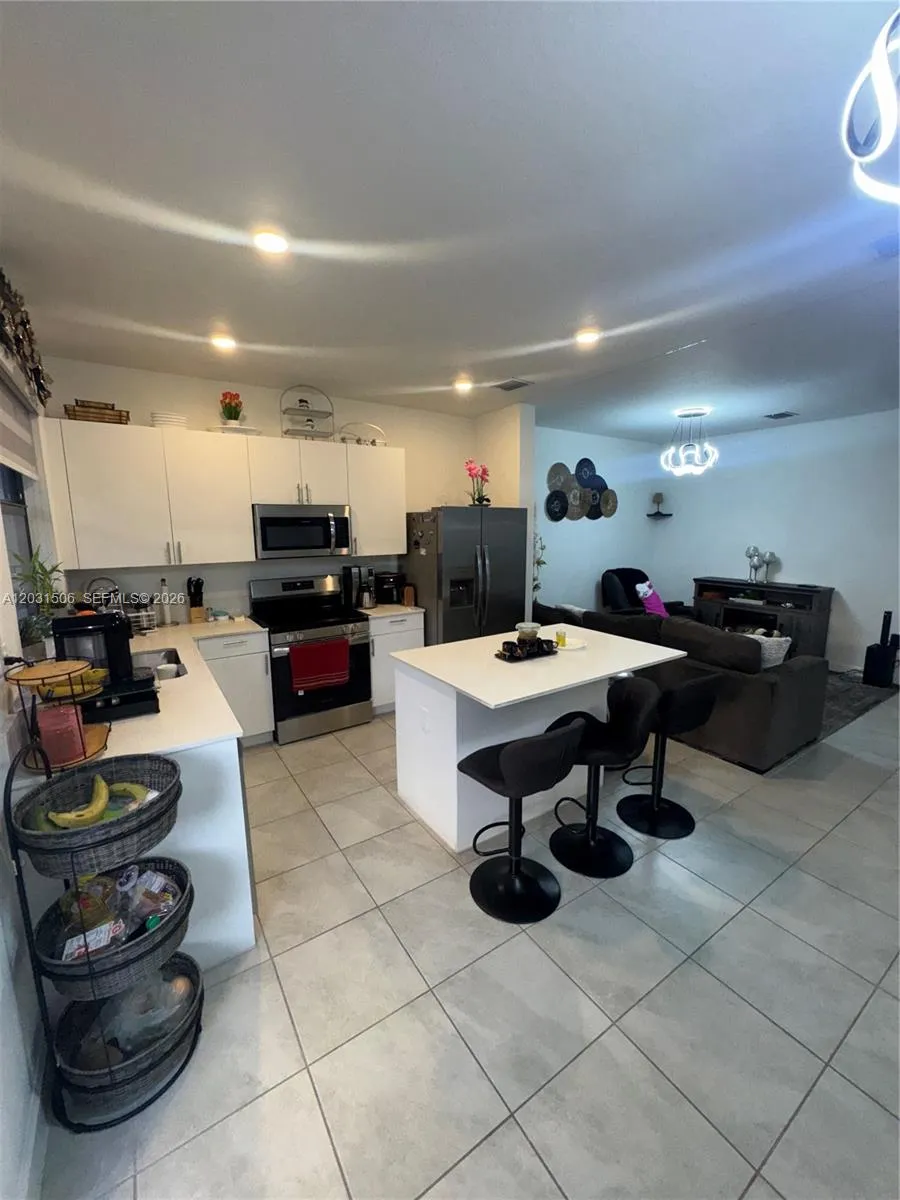 23242 SW 127th Ct Homestead, FL 33170