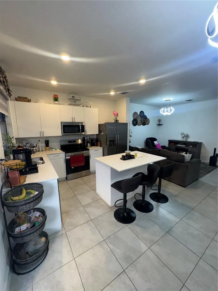 23242 SW 127th Ct Homestead, FL 33170