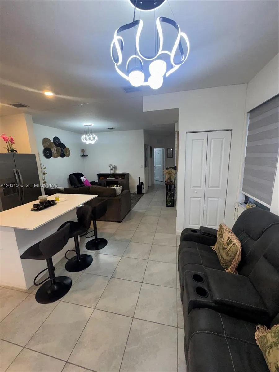 23242 SW 127th Ct Homestead, FL 33170
