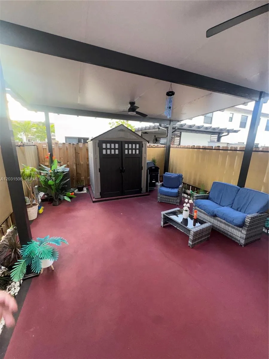 23242 SW 127th Ct Homestead, FL 33170