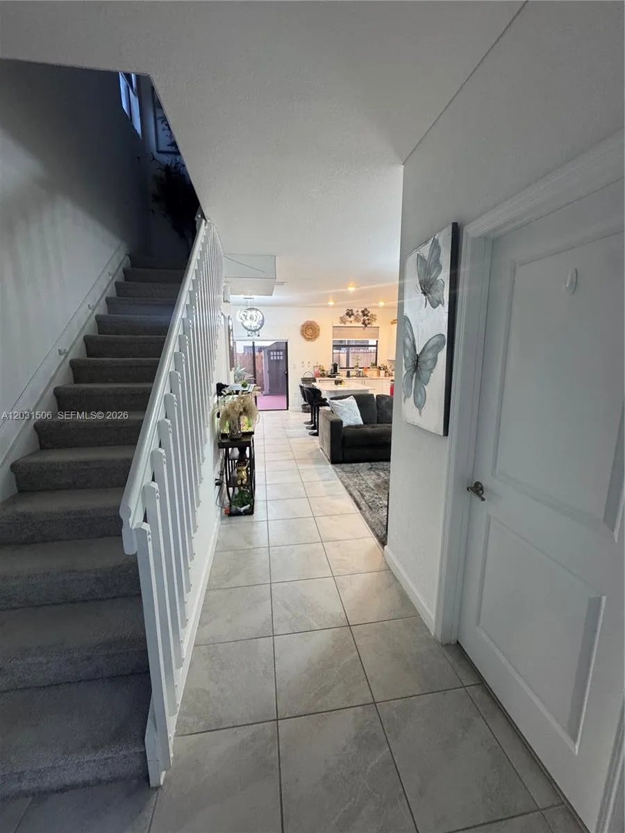 23242 SW 127th Ct Homestead, FL 33170