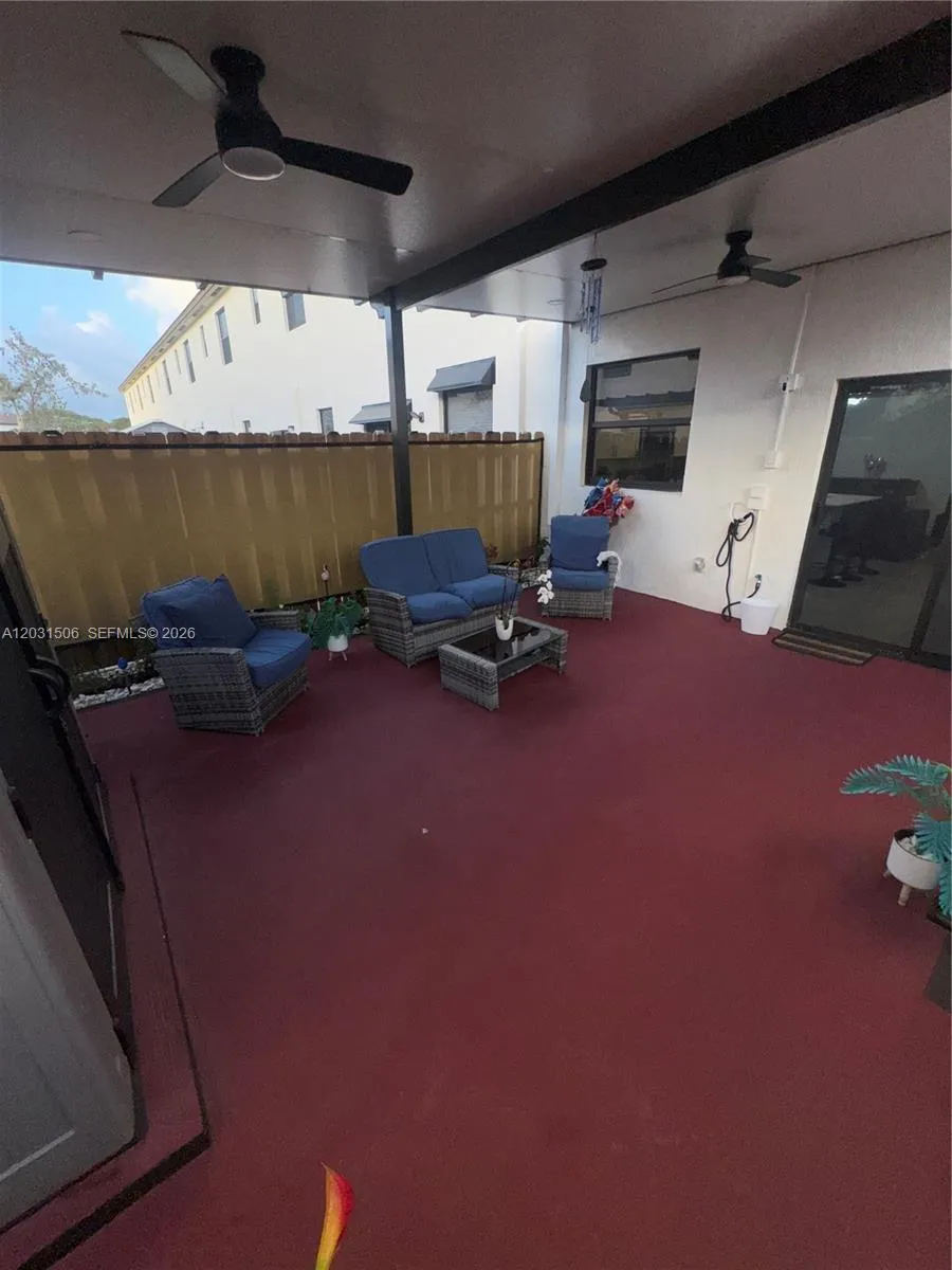 23242 SW 127th Ct Homestead, FL 33170