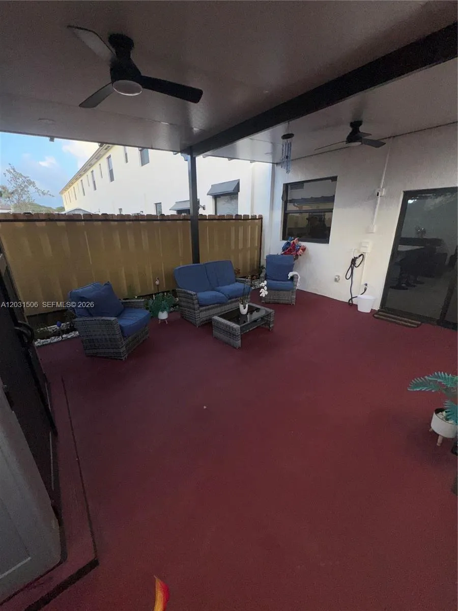 23242 SW 127th Ct Homestead, FL 33170