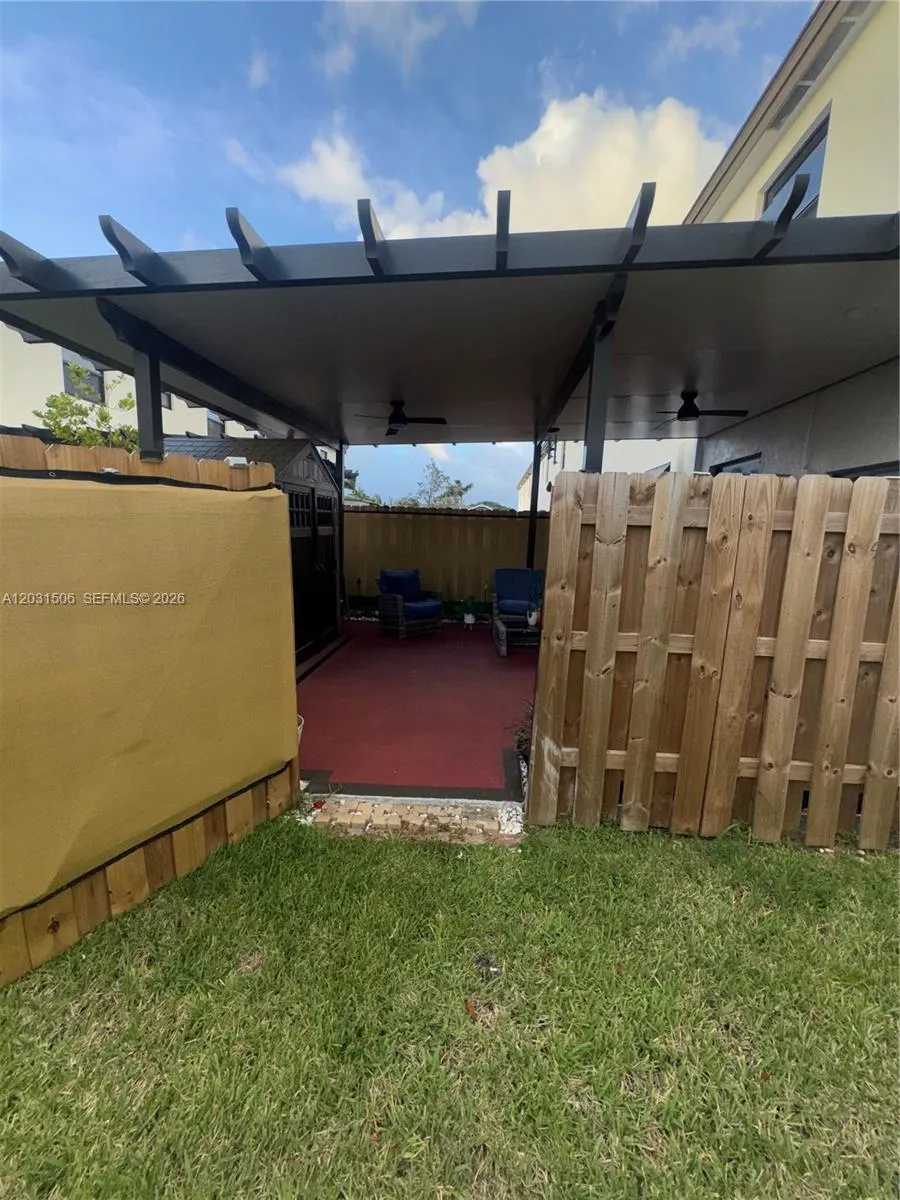 23242 SW 127th Ct Homestead, FL 33170