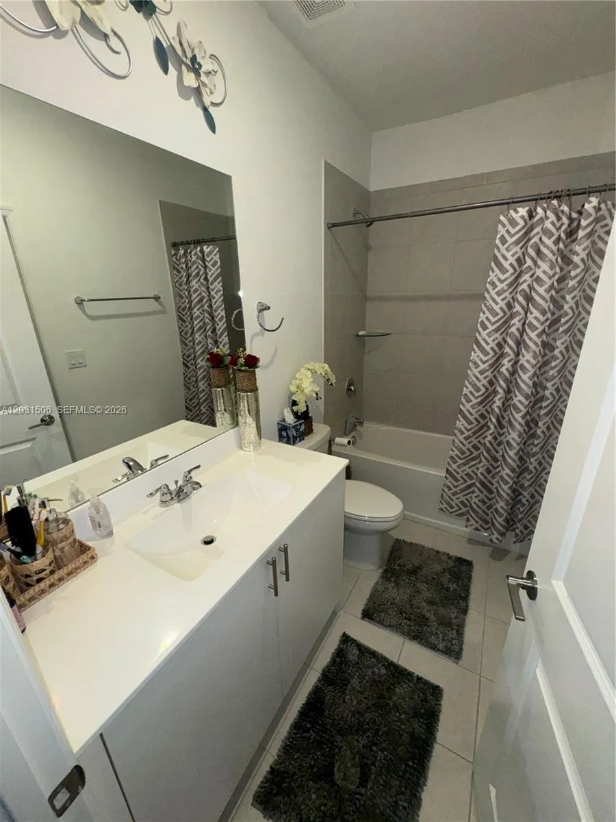 23242 SW 127th Ct Homestead, FL 33170