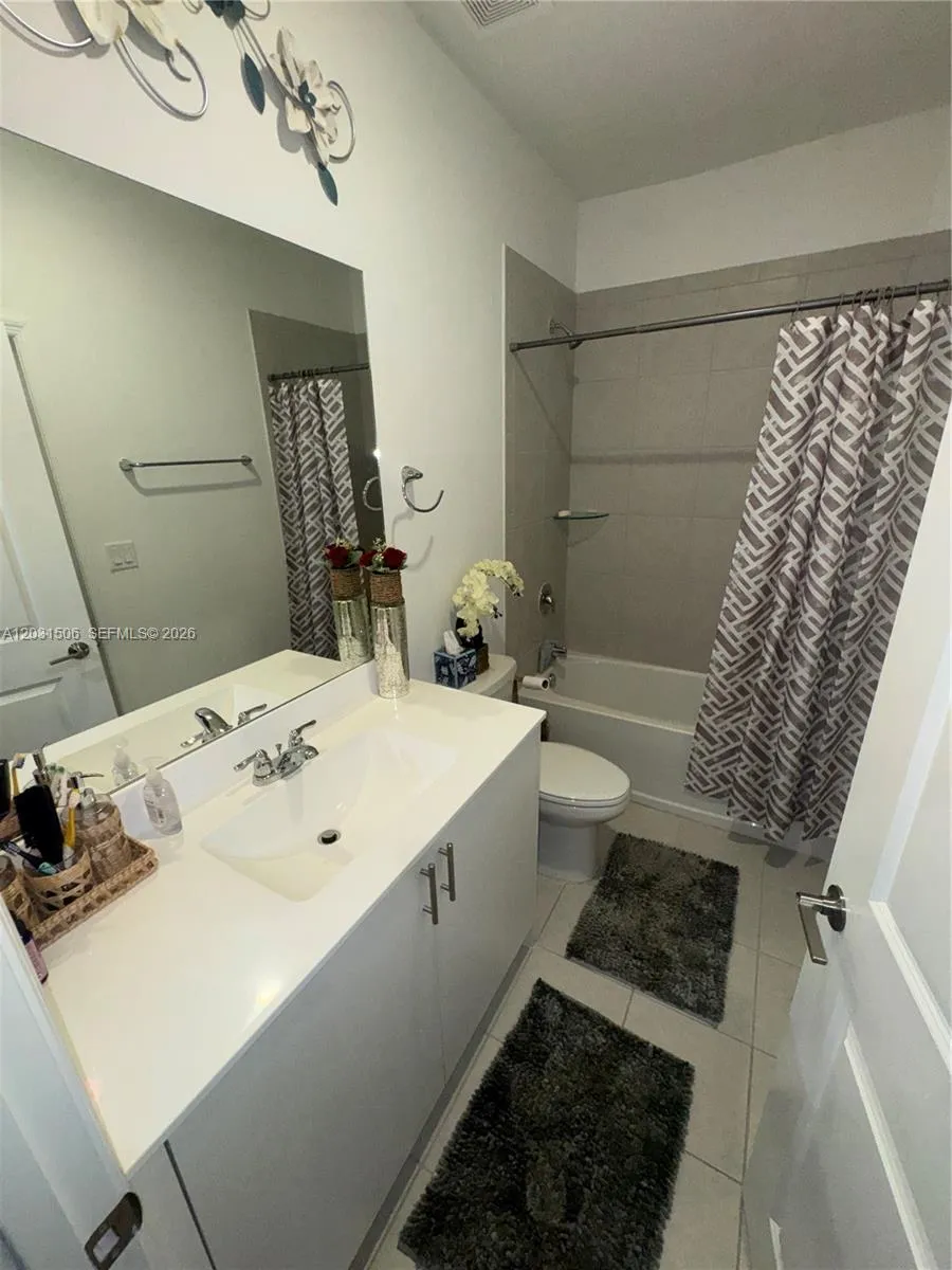 23242 SW 127th Ct Homestead, FL 33170