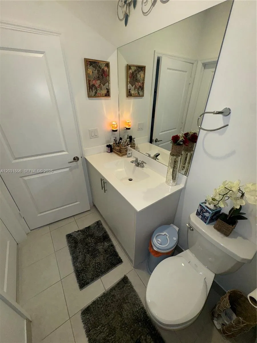 23242 SW 127th Ct Homestead, FL 33170
