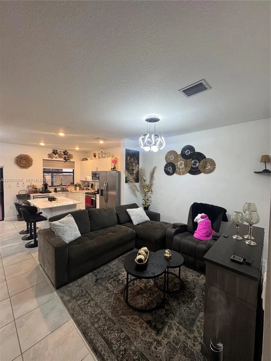 23242 SW 127th Ct Homestead, FL 33170