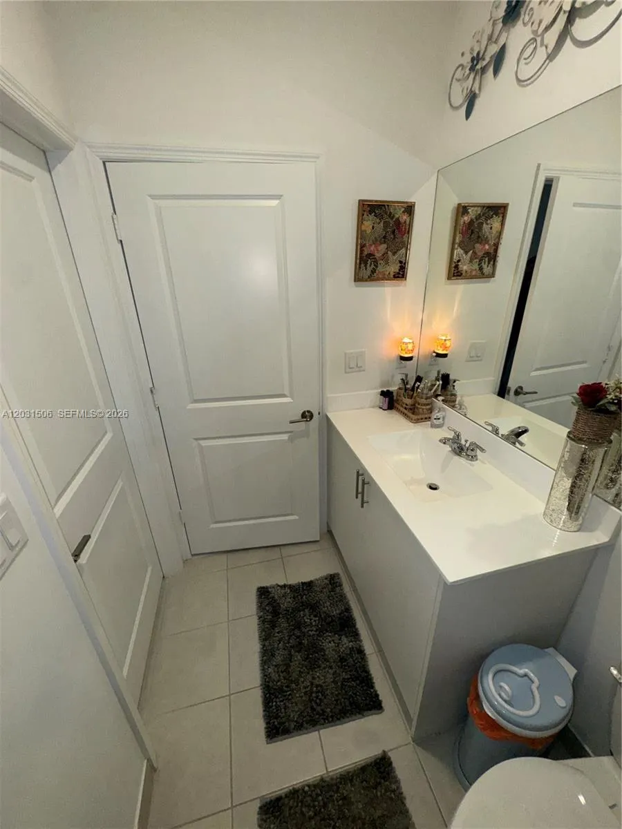 23242 SW 127th Ct Homestead, FL 33170
