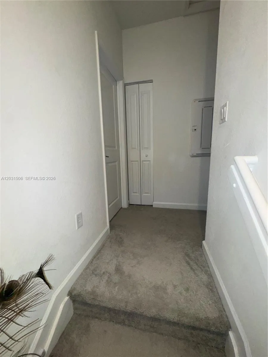 23242 SW 127th Ct Homestead, FL 33170