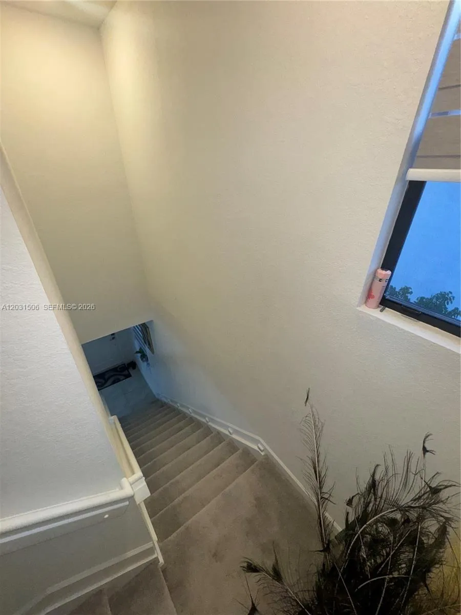23242 SW 127th Ct Homestead, FL 33170