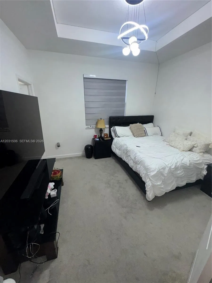 23242 SW 127th Ct Homestead, FL 33170