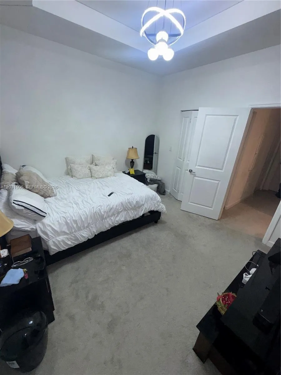 23242 SW 127th Ct Homestead, FL 33170