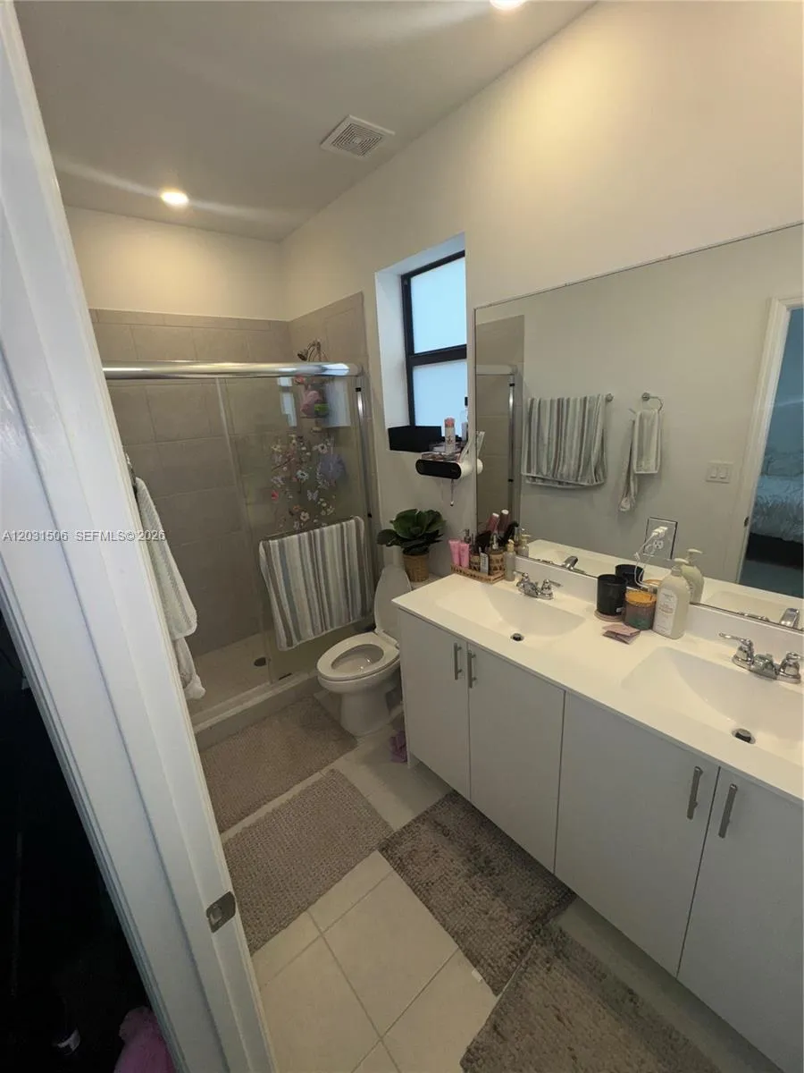 23242 SW 127th Ct Homestead, FL 33170