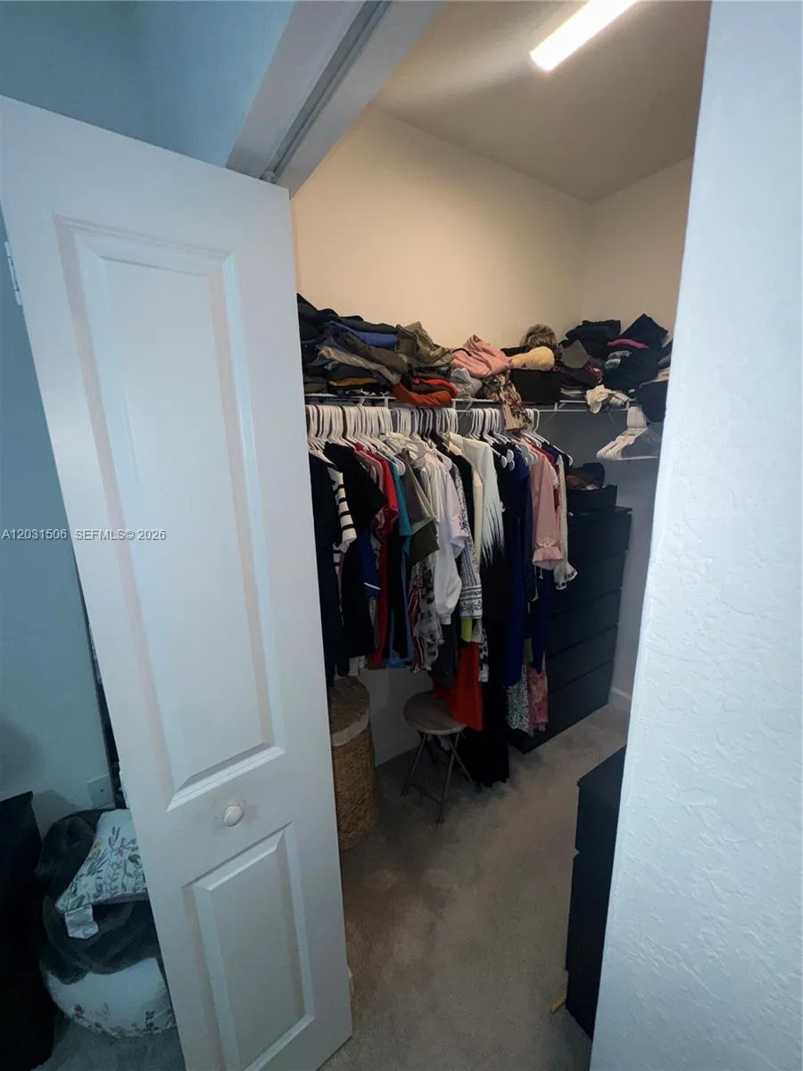23242 SW 127th Ct Homestead, FL 33170