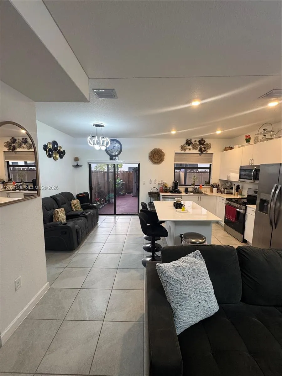 23242 SW 127th Ct Homestead, FL 33170
