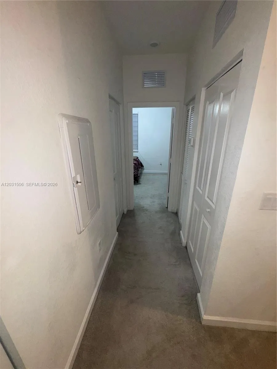 23242 SW 127th Ct Homestead, FL 33170
