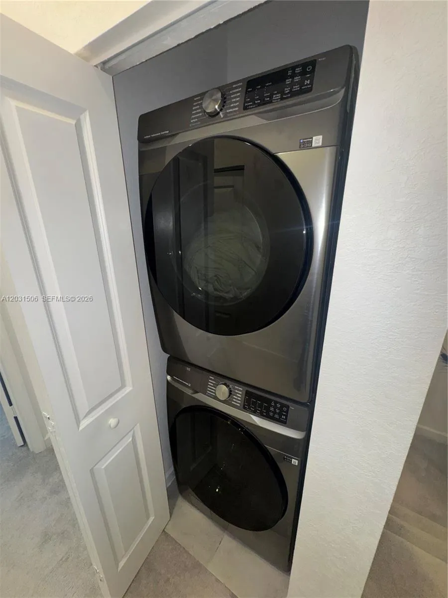 23242 SW 127th Ct Homestead, FL 33170