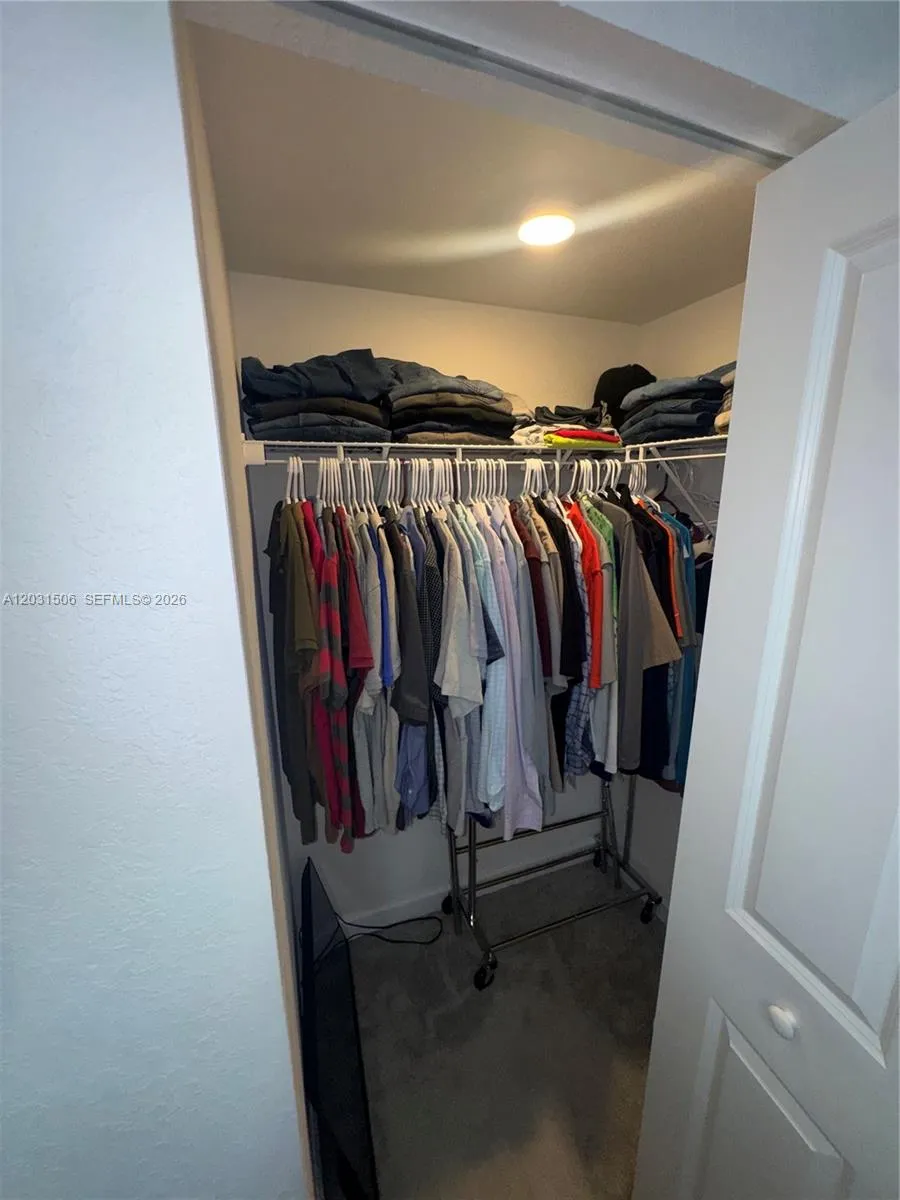 23242 SW 127th Ct Homestead, FL 33170