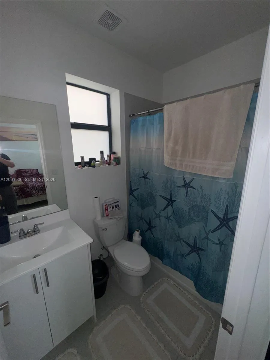 23242 SW 127th Ct Homestead, FL 33170