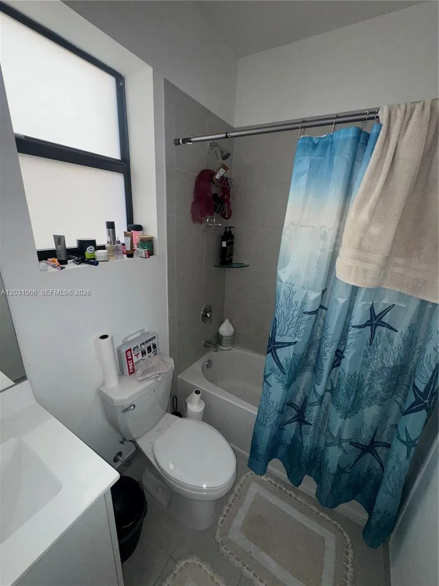 23242 SW 127th Ct Homestead, FL 33170