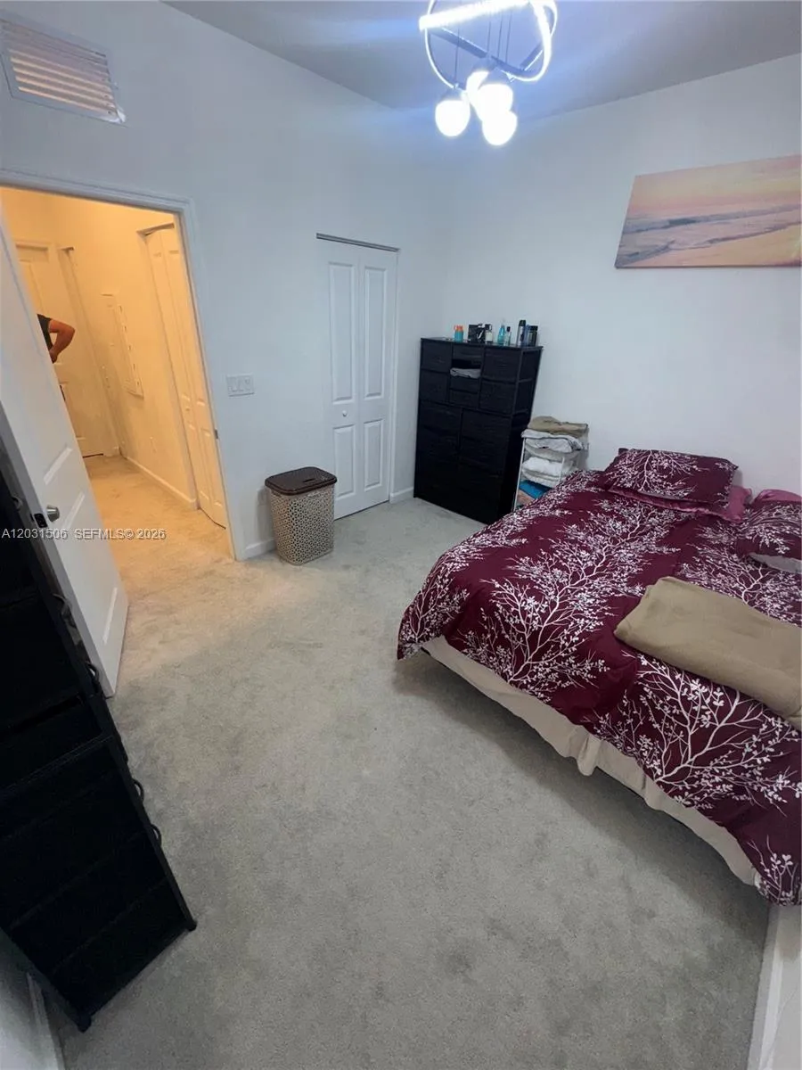 23242 SW 127th Ct Homestead, FL 33170