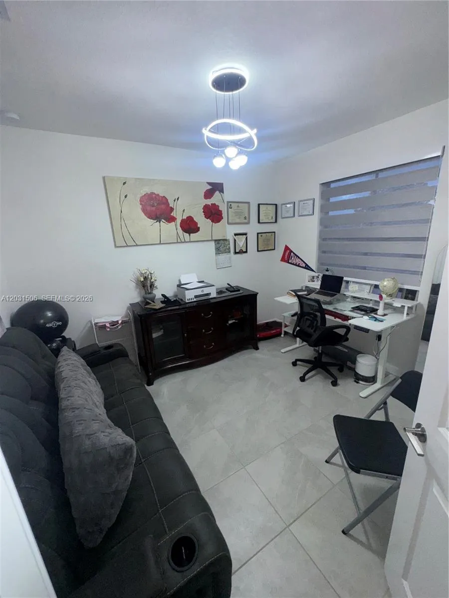 23242 SW 127th Ct Homestead, FL 33170