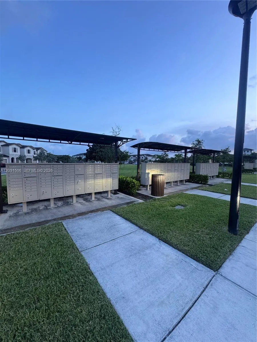 23242 SW 127th Ct Homestead, FL 33170