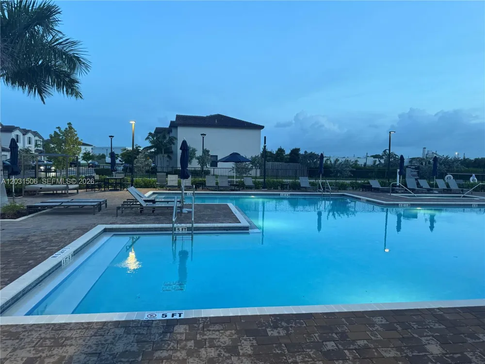 23242 SW 127th Ct Homestead, FL 33170