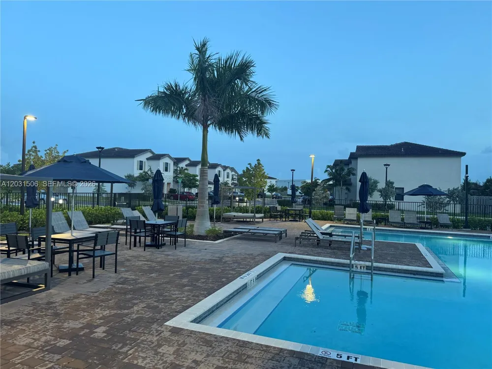 23242 SW 127th Ct Homestead, FL 33170