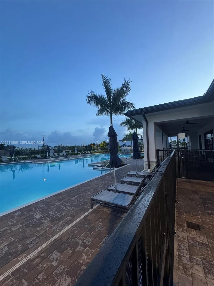 23242 SW 127th Ct Homestead, FL 33170