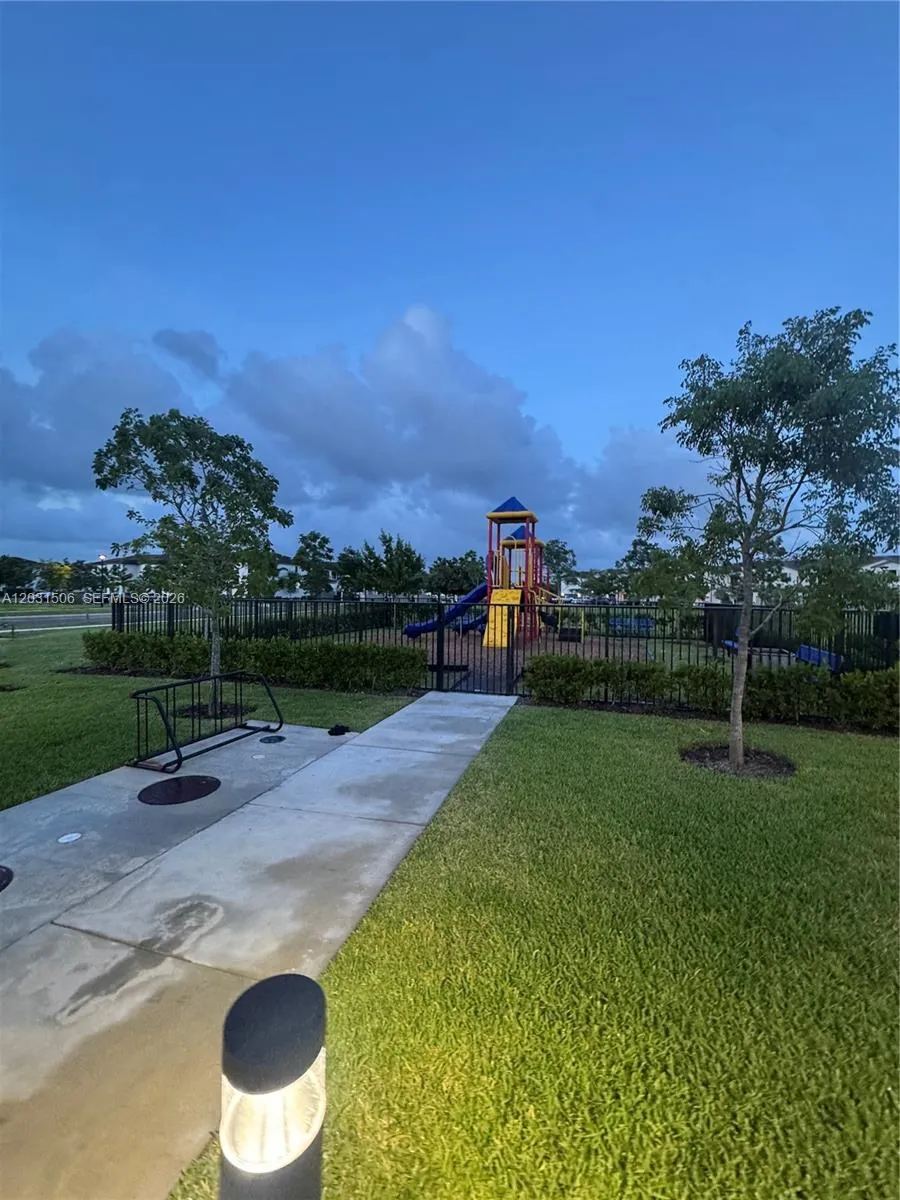 23242 SW 127th Ct Homestead, FL 33170