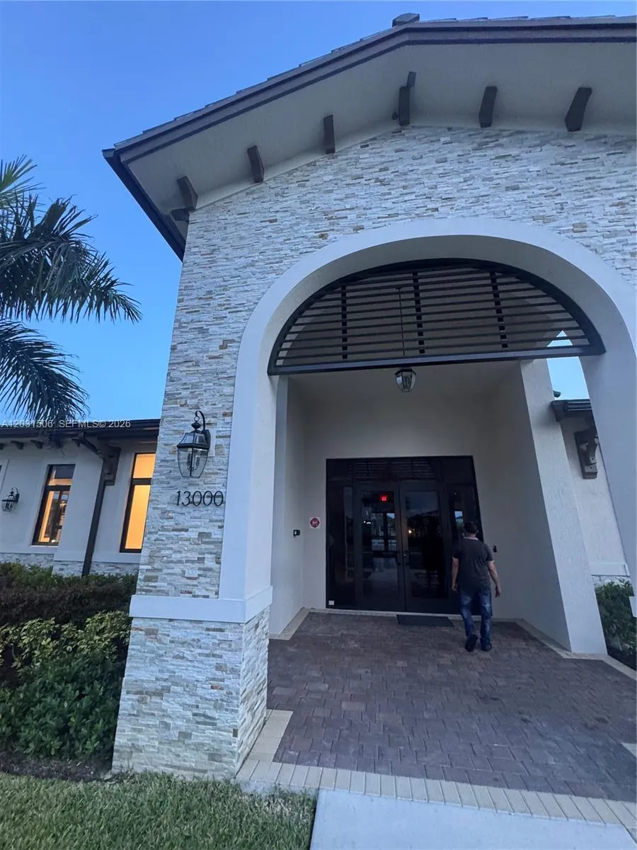 23242 SW 127th Ct Homestead, FL 33170