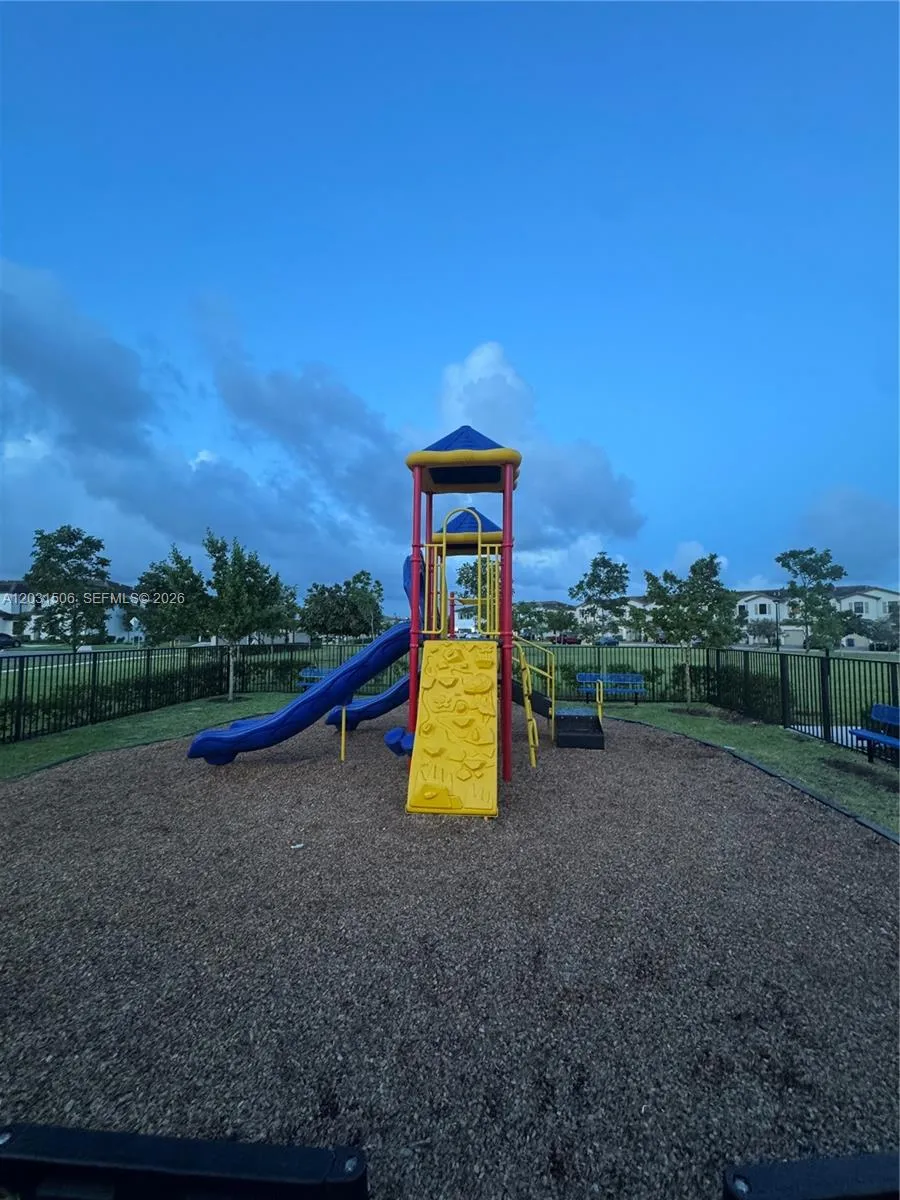 23242 SW 127th Ct Homestead, FL 33170