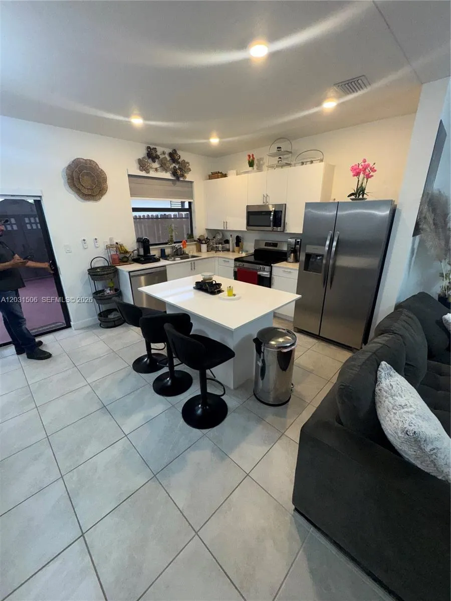 23242 SW 127th Ct Homestead, FL 33170