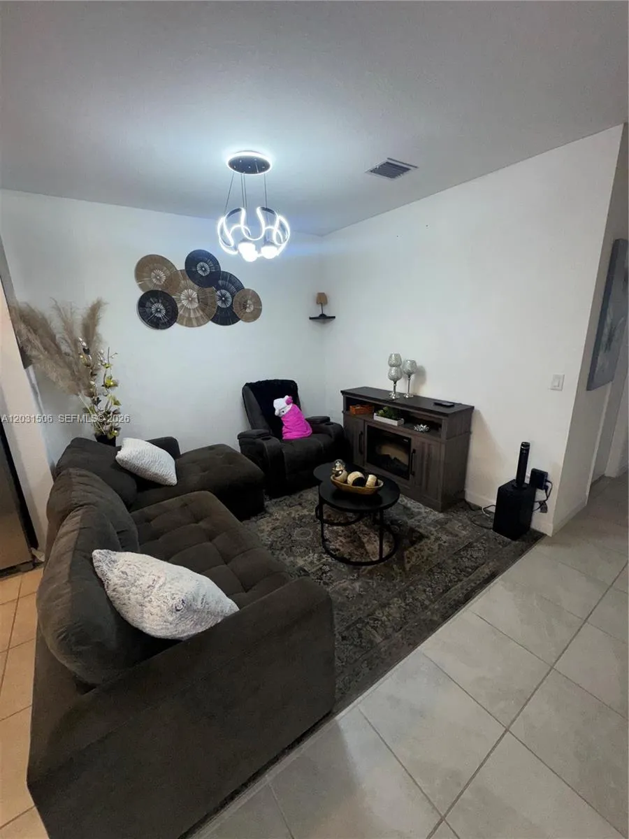 23242 SW 127th Ct Homestead, FL 33170
