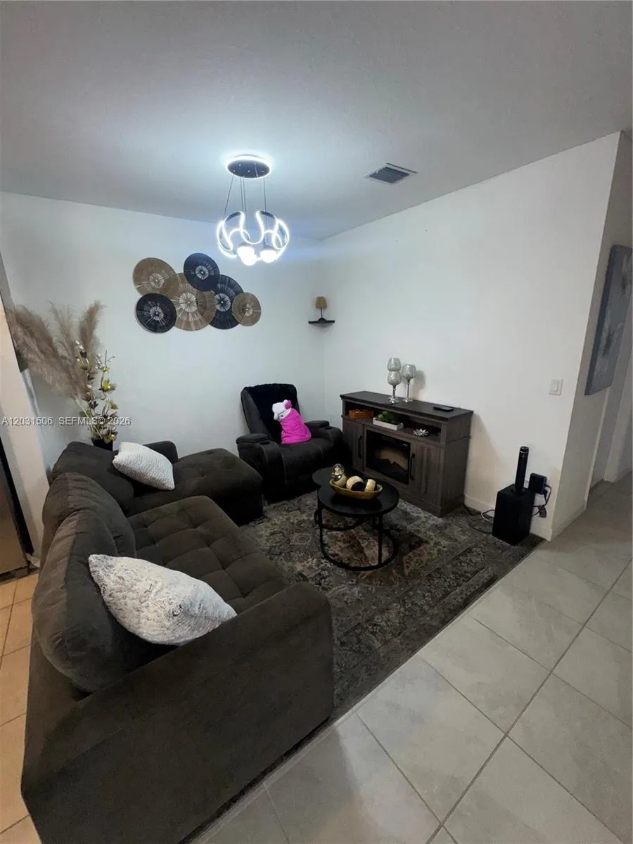 23242 SW 127th Ct Homestead, FL 33170