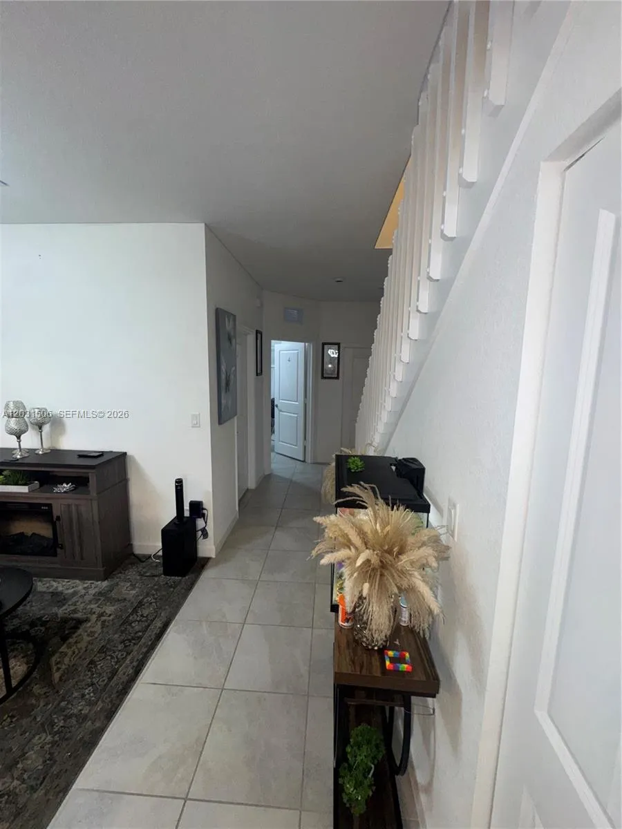 23242 SW 127th Ct Homestead, FL 33170